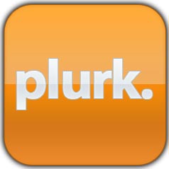 King of the Internet plurk